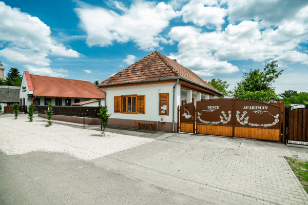Beerbike az Élményudvaron Tiszabábolnán