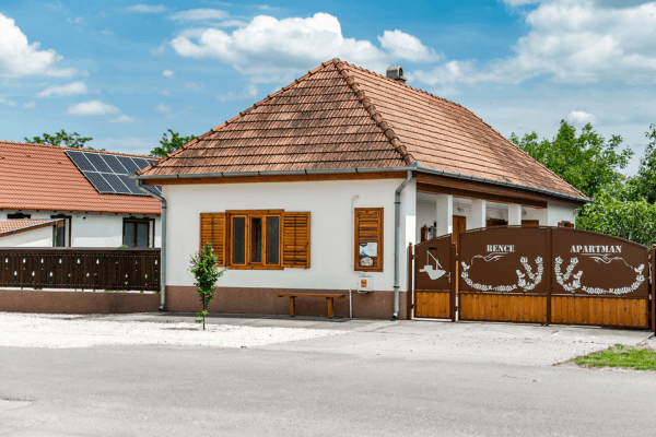 Beerbike az Élményudvaron Tiszabábolnán