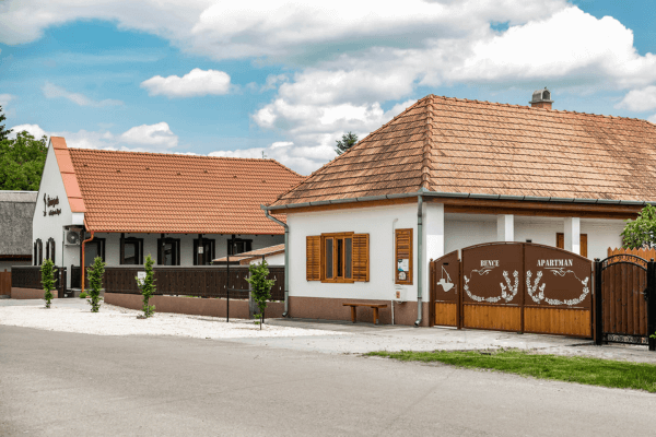 Beerbike az Élményudvaron Tiszabábolnán